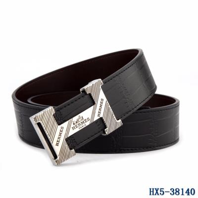 Hermes Belts-412